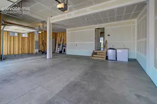 9186 Cut Bank Wy, Colorado Springs, CO 80908 - Photo 45