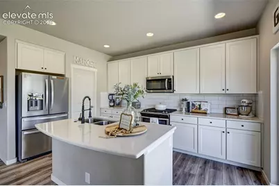 9186 Cut Bank Way, Colorado Springs, CO 80908 - Photo 19