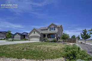 9186 Cut Bank Wy, Colorado Springs, CO 80908 - Photo 3