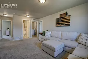 9186 Cut Bank Wy, Colorado Springs, CO 80908 - Photo 29