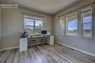 9186 Cut Bank Wy, Colorado Springs, CO 80908 - Photo 9