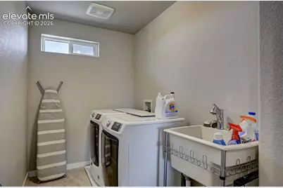 9186 Cut Bank Way, Colorado Springs, CO 80908 - Photo 35
