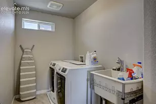 9186 Cut Bank Wy, Colorado Springs, CO 80908 - Photo 35