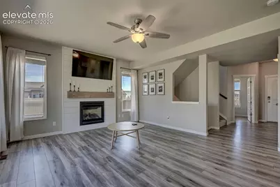 9186 Cut Bank Way, Colorado Springs, CO 80908 - Photo 13