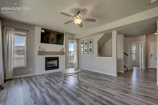 9186 Cut Bank Wy, Colorado Springs, CO 80908 - Photo 13