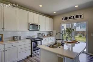 9186 Cut Bank Wy, Colorado Springs, CO 80908 - Photo 21