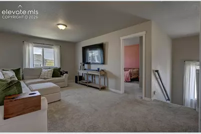 9186 Cut Bank Way, Colorado Springs, CO 80908 - Photo 27