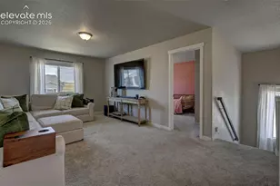 9186 Cut Bank Wy, Colorado Springs, CO 80908 - Photo 27