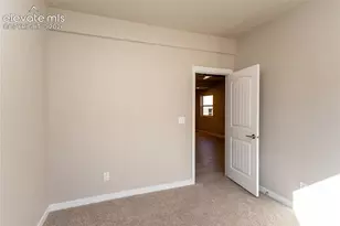 5249 Palomino Ranch Point, Colorado Springs, CO 80922 - Photo 13