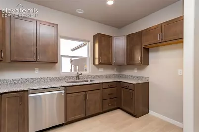 5249 Palomino Ranch Point, Colorado Springs, CO 80922 - Photo 11
