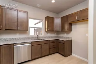 5249 Palomino Ranch Point, Colorado Springs, CO 80922 - Photo 11
