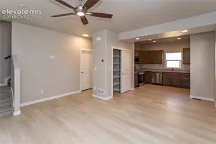 5249 Palomino Ranch Point, Colorado Springs, CO 80922 - Photo 5