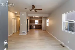 5249 Palomino Ranch Point, Colorado Springs, CO 80922 - Photo 3