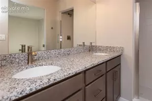 5249 Palomino Ranch Point, Colorado Springs, CO 80922 - Photo 23