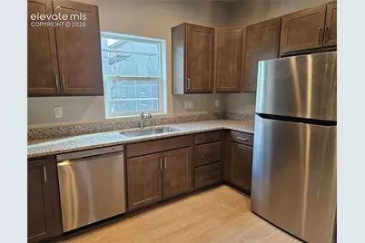 5249 Palomino Ranch Point, Colorado Springs, CO 80922 - Photo 9