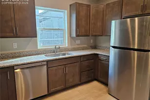 5249 Palomino Ranch Point, Colorado Springs, CO 80922 - Photo 9