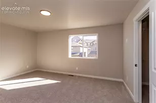 5249 Palomino Ranch Point, Colorado Springs, CO 80922 - Photo 19