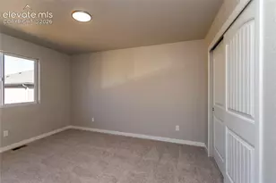 5249 Palomino Ranch Point, Colorado Springs, CO 80922 - Photo 15