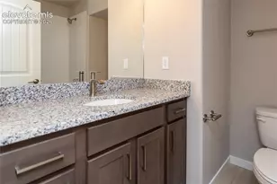 5249 Palomino Ranch Point, Colorado Springs, CO 80922 - Photo 17