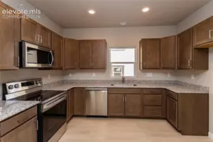 5249 Palomino Ranch Point, Colorado Springs, CO 80922 - Photo 7