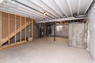 5249 Palomino Ranch Point, Colorado Springs, CO 80922 - Photo 25