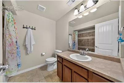 10568 Abrams Drive, Colorado Springs, CO 80925 - Photo 31