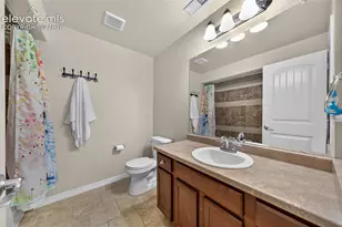 10568 Abrams Dr, Colorado Springs, CO 80925 - Photo 31