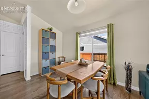 10568 Abrams Dr, Colorado Springs, CO 80925 - Photo 11