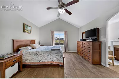 10568 Abrams Drive, Colorado Springs, CO 80925 - Photo 19