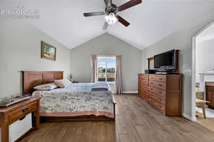 10568 Abrams Dr, Colorado Springs, CO 80925 - Photo 19
