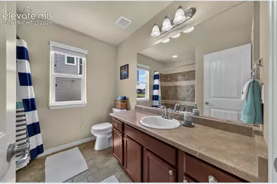 10568 Abrams Drive, Colorado Springs, CO 80925 - Photo 29