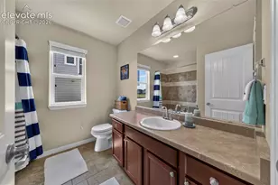10568 Abrams Dr, Colorado Springs, CO 80925 - Photo 29