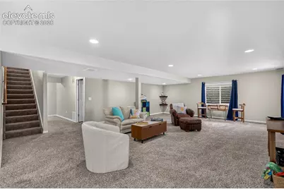 10568 Abrams Drive, Colorado Springs, CO 80925 - Photo 33