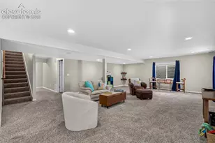 10568 Abrams Dr, Colorado Springs, CO 80925 - Photo 33
