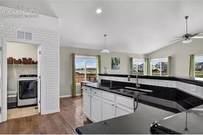 10568 Abrams Drive, Colorado Springs, CO 80925 - Photo 7