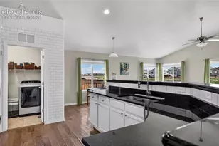 10568 Abrams Dr, Colorado Springs, CO 80925 - Photo 7