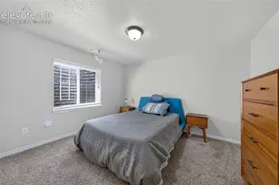 10568 Abrams Dr, Colorado Springs, CO 80925 - Photo 37