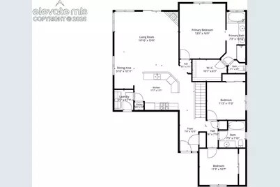 10568 Abrams Drive, Colorado Springs, CO 80925 - Photo 47