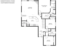 10568 Abrams Dr, Colorado Springs, CO 80925 - Photo 47