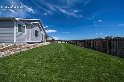10568 Abrams Drive, Colorado Springs, CO 80925 - Photo 43