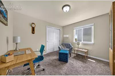 10568 Abrams Drive, Colorado Springs, CO 80925 - Photo 27