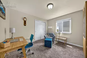 10568 Abrams Dr, Colorado Springs, CO 80925 - Photo 27