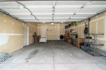 10568 Abrams Drive, Colorado Springs, CO 80925 - Photo 49