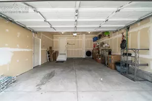 10568 Abrams Dr, Colorado Springs, CO 80925 - Photo 49