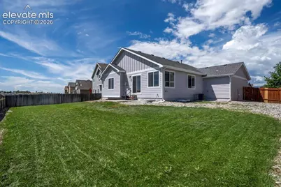 10568 Abrams Drive, Colorado Springs, CO 80925 - Photo 41