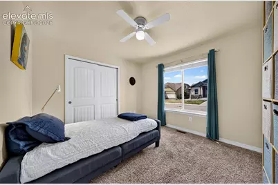 10568 Abrams Drive, Colorado Springs, CO 80925 - Photo 25