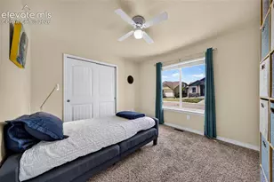 10568 Abrams Dr, Colorado Springs, CO 80925 - Photo 25