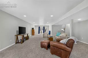 10568 Abrams Dr, Colorado Springs, CO 80925 - Photo 35