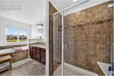 10568 Abrams Drive, Colorado Springs, CO 80925 - Photo 23