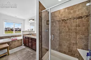 10568 Abrams Dr, Colorado Springs, CO 80925 - Photo 23